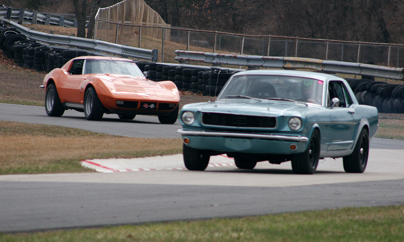 Illustration for article titled Went to an open trackday on Sunday.